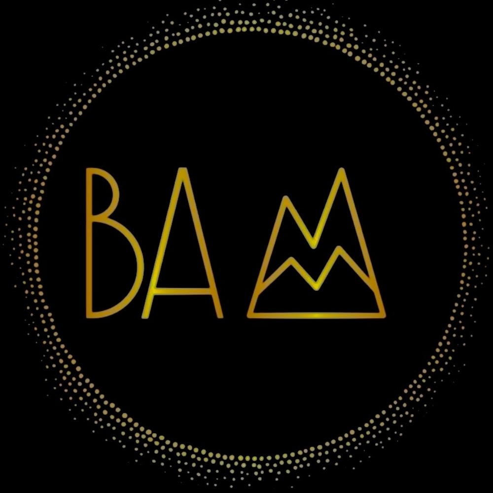 BAM Tshirt